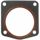 Purchase Top-Quality Carburetor Base Gasket by FEL-PRO - 60457 pa5