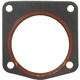 Purchase Top-Quality Carburetor Base Gasket by FEL-PRO - 60457 pa6