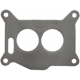 Purchase Top-Quality Carburetor Base Gasket by FEL-PRO - 60528 pa1