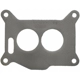 Purchase Top-Quality Carburetor Base Gasket by FEL-PRO - 60528 pa2