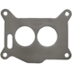 Purchase Top-Quality Carburetor Base Gasket by FEL-PRO - 60528 pa3