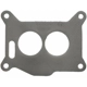 Purchase Top-Quality Carburetor Base Gasket by FEL-PRO - 60528 pa4