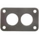 Purchase Top-Quality Carburetor Base Gasket by FEL-PRO - 60530 pa1