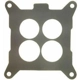 Purchase Top-Quality Carburetor Base Gasket by FEL-PRO - 60616 pa1
