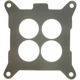 Purchase Top-Quality Carburetor Base Gasket by FEL-PRO - 60616 pa2