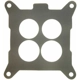 Purchase Top-Quality Carburetor Base Gasket by FEL-PRO - 60616 pa4