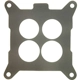 Purchase Top-Quality Carburetor Base Gasket by FEL-PRO - 60616 pa5