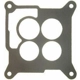 Purchase Top-Quality Carburetor Base Gasket by FEL-PRO - 60625 pa1