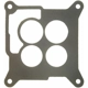 Purchase Top-Quality Carburetor Base Gasket by FEL-PRO - 60625 pa3