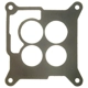 Purchase Top-Quality Carburetor Base Gasket by FEL-PRO - 60625 pa4