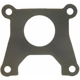 Purchase Top-Quality Carburetor Base Gasket by FEL-PRO - 60686 pa1