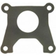 Purchase Top-Quality Carburetor Base Gasket by FEL-PRO - 60686 pa3