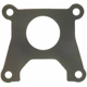 Purchase Top-Quality Carburetor Base Gasket by FEL-PRO - 60686 pa4