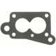 Purchase Top-Quality Carburetor Base Gasket by FEL-PRO - 60763 pa3