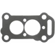 Purchase Top-Quality Carburetor Base Gasket by FEL-PRO - 60766 pa1