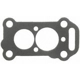 Purchase Top-Quality Carburetor Base Gasket by FEL-PRO - 60766 pa3