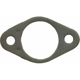 Purchase Top-Quality Carburetor Base Gasket by FEL-PRO - 8013 pa2