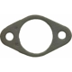 Purchase Top-Quality Carburetor Base Gasket by FEL-PRO - 8013 pa3