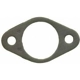 Purchase Top-Quality Carburetor Base Gasket by FEL-PRO - 8013 pa4
