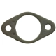 Purchase Top-Quality Carburetor Base Gasket by FEL-PRO - 8013 pa6