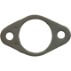 Purchase Top-Quality Carburetor Base Gasket by FEL-PRO - 8013 pa7