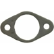 Purchase Top-Quality Carburetor Base Gasket by FEL-PRO - 8013 pa8
