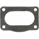 Purchase Top-Quality Carburetor Base Gasket by FEL-PRO - 8632 pa1