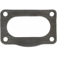 Purchase Top-Quality Carburetor Base Gasket by FEL-PRO - 8632 pa2