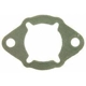 Purchase Top-Quality Carburetor Base Gasket by FEL-PRO - 8987 pa1