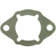 Purchase Top-Quality Carburetor Base Gasket by FEL-PRO - 8987 pa2