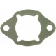 Purchase Top-Quality Carburetor Base Gasket by FEL-PRO - 8987 pa3