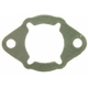 Purchase Top-Quality Carburetor Base Gasket by FEL-PRO - 8987 pa4
