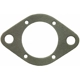 Purchase Top-Quality Carburetor Base Gasket by FEL-PRO - 9066 pa1