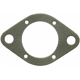 Purchase Top-Quality Carburetor Base Gasket by FEL-PRO - 9066 pa2