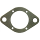 Purchase Top-Quality Carburetor Base Gasket by FEL-PRO - 9066 pa3