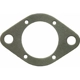 Purchase Top-Quality Carburetor Base Gasket by FEL-PRO - 9066 pa4