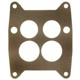 Purchase Top-Quality Carburetor Base Gasket by FEL-PRO - 9386 pa3