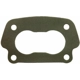 Purchase Top-Quality Carburetor Base Gasket by FEL-PRO - 9394 pa2