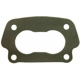 Purchase Top-Quality Carburetor Base Gasket by FEL-PRO - 9394 pa4