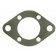 Purchase Top-Quality Carburetor Base Gasket by FEL-PRO - 9519 pa1
