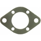 Purchase Top-Quality Carburetor Base Gasket by FEL-PRO - 9519 pa2
