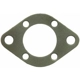 Purchase Top-Quality Carburetor Base Gasket by FEL-PRO - 9519 pa4