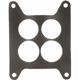 Purchase Top-Quality Carburetor Base Gasket by FEL-PRO - 9525 pa2