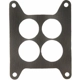 Purchase Top-Quality Carburetor Base Gasket by FEL-PRO - 9525 pa3