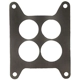 Purchase Top-Quality Carburetor Base Gasket by FEL-PRO - 9525 pa4