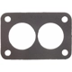 Purchase Top-Quality Carburetor Base Gasket by FEL-PRO - 9668 pa1
