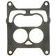 Purchase Top-Quality Carburetor Base Gasket by FEL-PRO - 9770 pa1