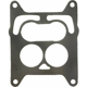 Purchase Top-Quality Carburetor Base Gasket by FEL-PRO - 9770 pa2