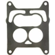 Purchase Top-Quality Carburetor Base Gasket by FEL-PRO - 9770 pa4