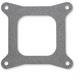 Purchase Top-Quality Joint de base du carburateur de HOLLEY - 108-10 pa2